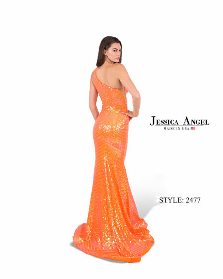 Style 2477